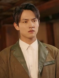 덩쿨째로 떨어진 마누라 - Episode 4