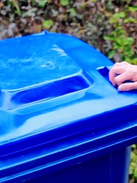 大年夜逃出生天 - Episode 28