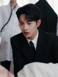 Ketika Cinta Hanya Dusta - Episode 18