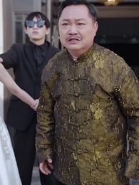 第66集 - 這個代駕強無敵