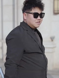 這個代駕強無敵 - Episode 65