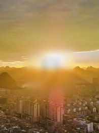 Episodio 63 - Renacer Tras un Matrimonio Inesperado