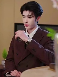 Episodio 28 - No Te Vuelvo a Salvar