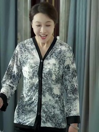 [พากย์ไทย]เดิมพันหัวใจ ทายาทหมื่นล้าน - Episode 84