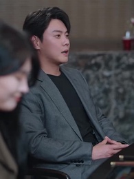 敢裁我,我讓部門全解散 - Episode 33