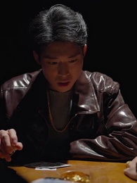 婚中局 - Episode 14