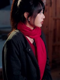 第5集 - 大年夜逃出生天