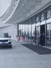 第6集 - 這個代駕強無敵