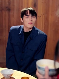 大年夜逃出生天 - Episode 6