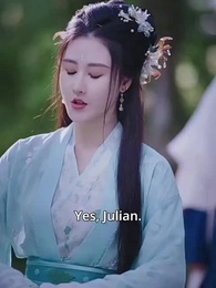 Episode 54 - The Late-Blooming Alchemist