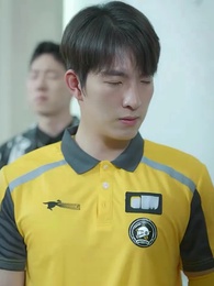 [พากย์ไทย]เดิมพันหัวใจ ทายาทหมื่นล้าน - Episode 32