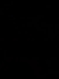 Mercado do Fim do Mundo - Episode 52