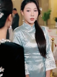 我只想離了這婚 - Episode 37