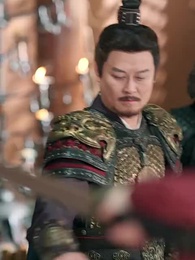 El decreto del mayorazgo - Episode 35