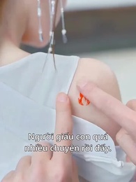 Tập 55 - Người Thừa Kế Nổi Loạn