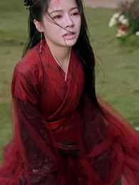 Quando Me Condenaram, Já Era Demônia - Episode 38