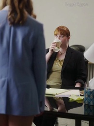 الحلقة 13 - الحب من النظرة الأولى