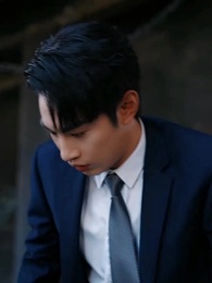 Episode 31 - Ketika Cinta Hanya Dusta