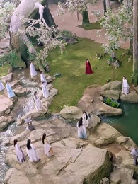 Quando Me Condenaram, Já Era Demônia - Episode 36