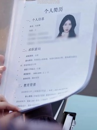 The CEO's Secret Daughter - Episode 4