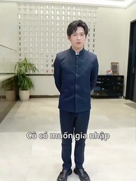 Tập 59 - Người Thừa Kế Nổi Loạn