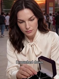 The Late Starlight - Episode 23