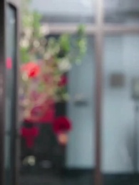 Episodio 65 - No Te Vuelvo a Salvar