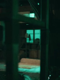 第43集 - 羊與蘭