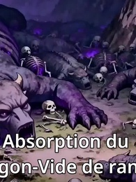 Épisode 72 - L'Avènement du Protecteur : Du Serpent au Dragon