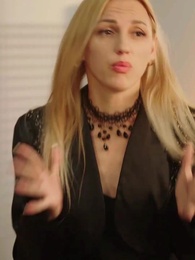 Episode 12 - Mein Valentinsgeschenk ist ein Milliardär