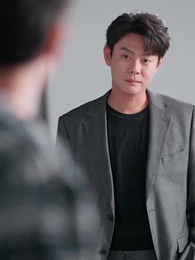 第24集 - 敢裁我,我讓部門全解散