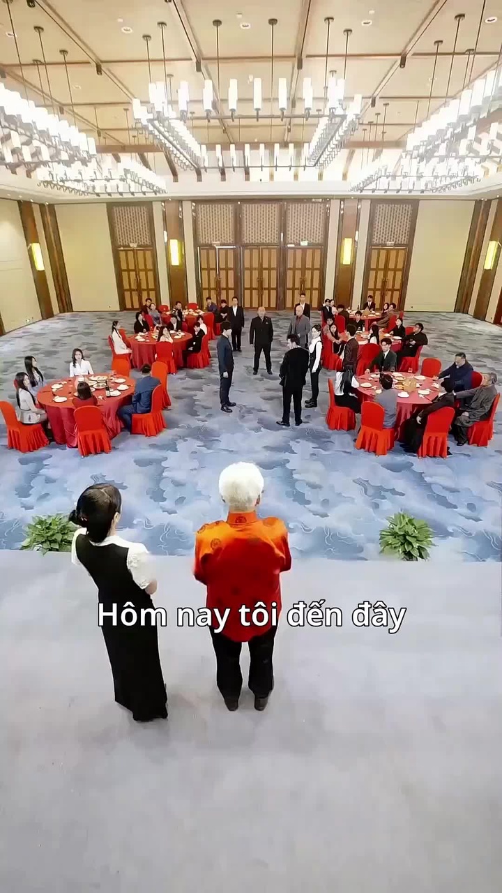 Episode 40