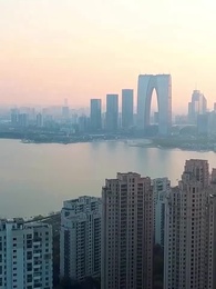 第56集 - 敢裁我,我讓部門全解散