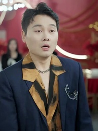 ตอนที่ 98 - [พากย์ไทย]เดิมพันหัวใจ ทายาทหมื่นล้าน