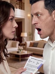 The Late Starlight - Episode 8