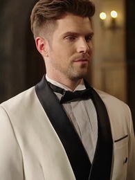 Episodio 51 - Ladrón de Corazones