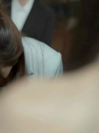 [พากย์ไทย]เดิมพันหัวใจ ทายาทหมื่นล้าน - Episode 63