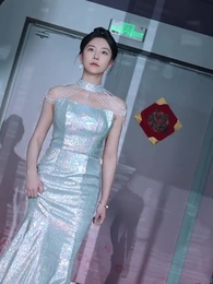 La Prueba que Cambió Mi Vida - Episode 26