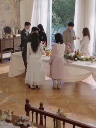 Episode 39 - [Dubbed]She Is His Only Desire