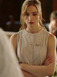 Ladrón de Corazones - Episode 47