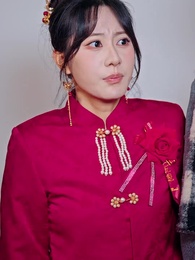 大年夜逃出生天 - Episode 39