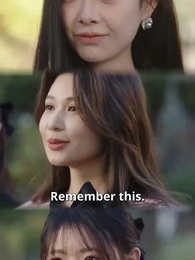 Episode 3 - [Dubbed]She Is His Only Desire