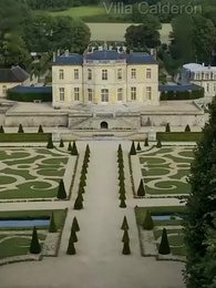 Episodio 35 - No Te Vuelvo a Salvar