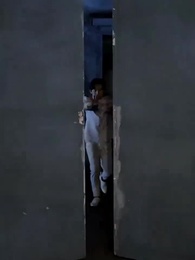 Người Thừa Kế Nổi Loạn - Episode 32