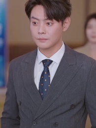 敢裁我，我讓部門全解散 - Episode 75