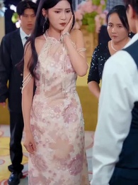 Épisode 27 - [Doublé]Je Me Souviens de Toi