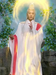 Quando Me Condenaram, Já Era Demônia - Episode 8