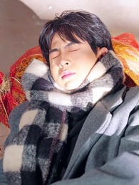 大年夜逃出生天 - Episode 35