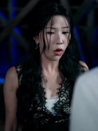 Ketika Cinta Hanya Dusta - Episode 36