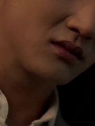 덩쿨째로 떨어진 마누라 - Episode 1